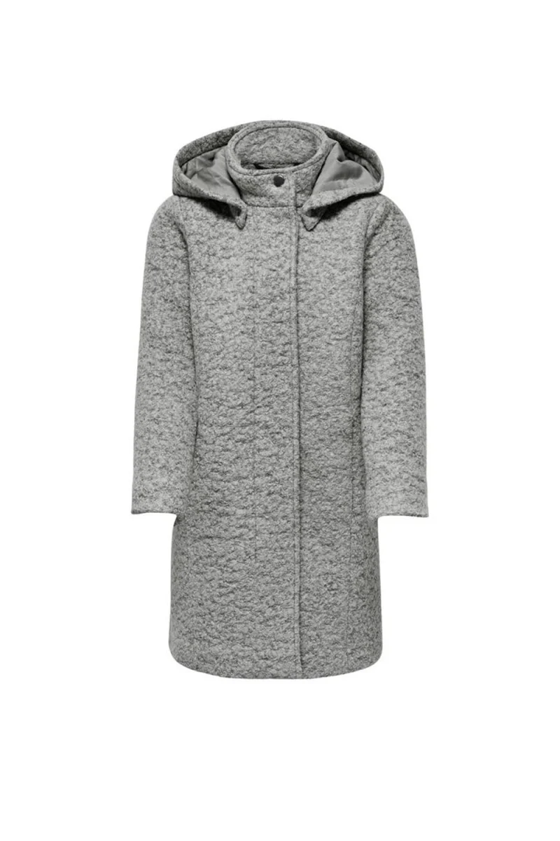 Girl Coat Kids Only 15207564