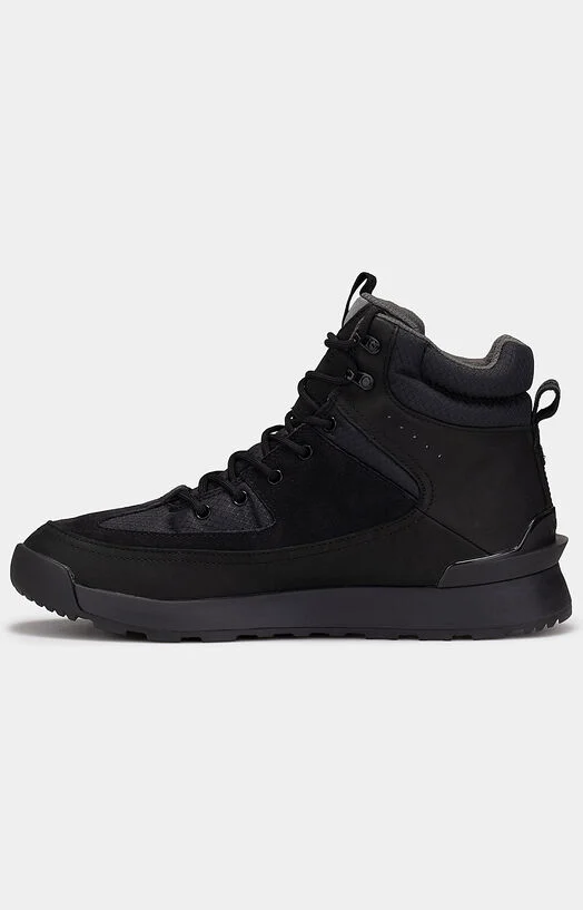 Спортни боти URBAN BREAKER GTX03211 — снимка 4