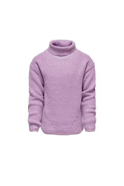 Girl Pullover Kids Only 15222389