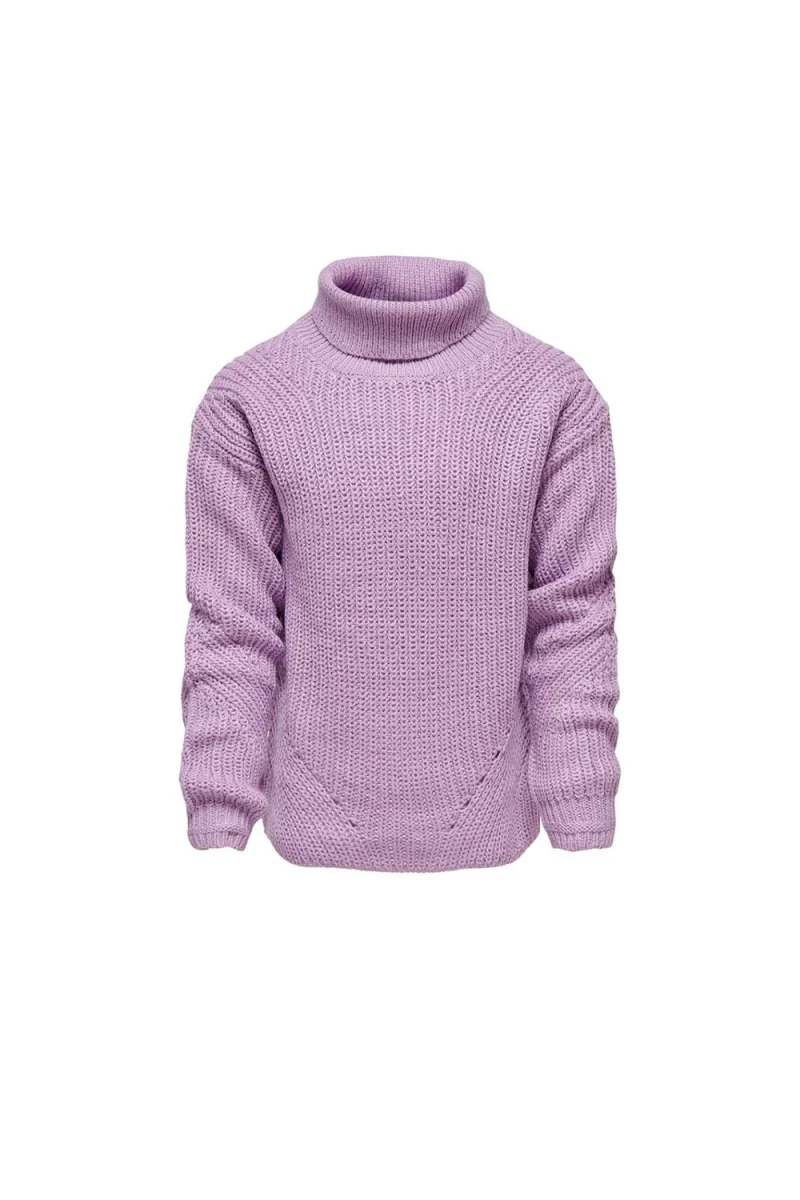 Girl Pullover Kids Only 15222389