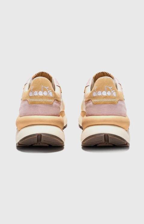 Спортни обувки MERCURY ELITE FADED — снимка 3