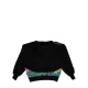 Детски суичър SPRAYGROUND — снимка 3