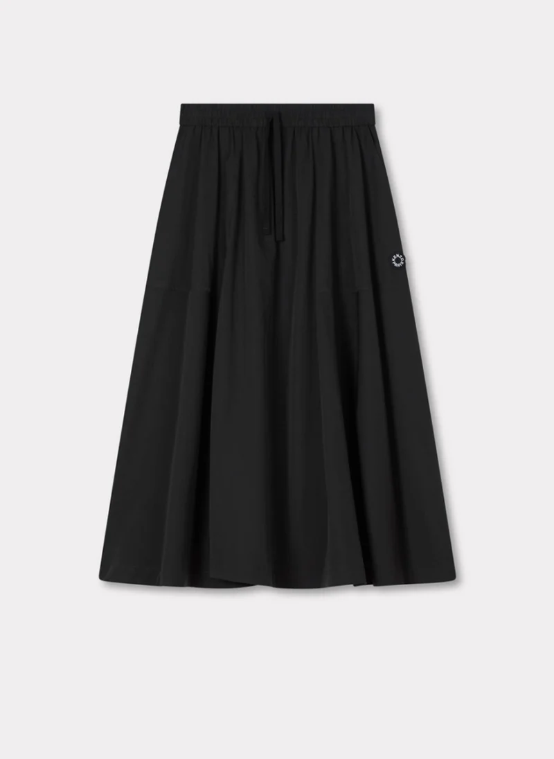 Пола 'Boke Flower 2.0' Kenzo — снимка 6