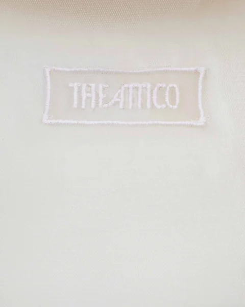 Gradient Tank Top — снимка 3