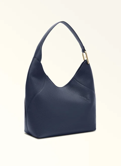 Чанта Furla Lara Mediterraneo — снимка 2