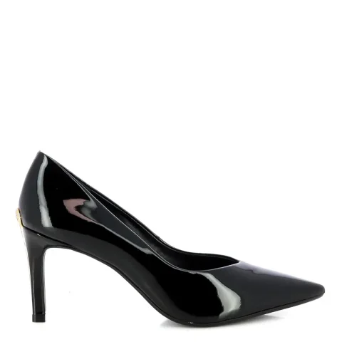 Токчета JORGE BISCHOFF – J18134021001 PATENT BLACK
