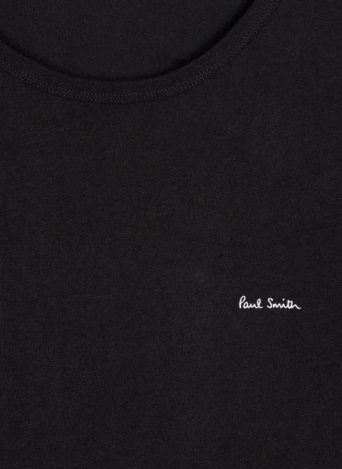 Сет тениски Paul Smith — снимка 15