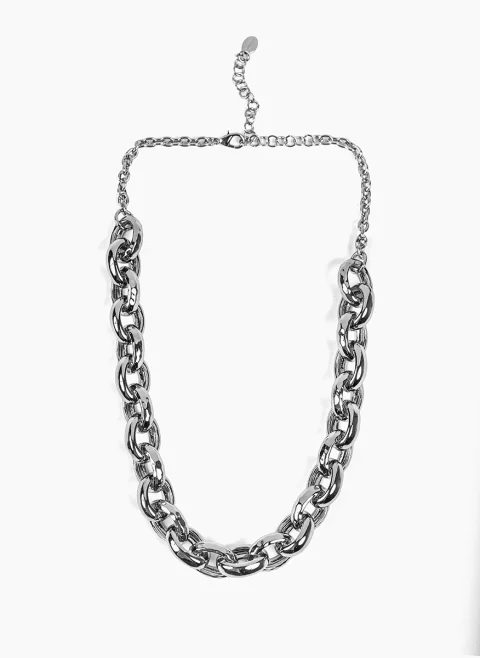 Колие 'Bold chain' Marella Mlaeccelso — снимка 5