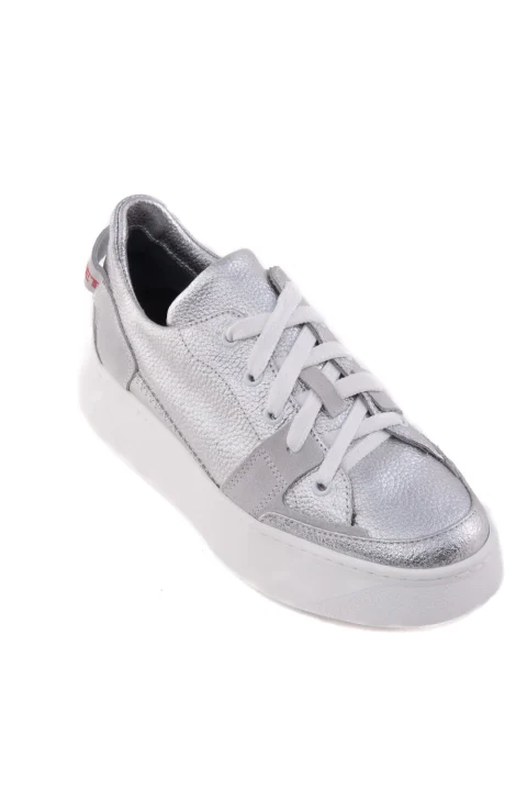 Sneakers Janet & Janet Vala — снимка 2