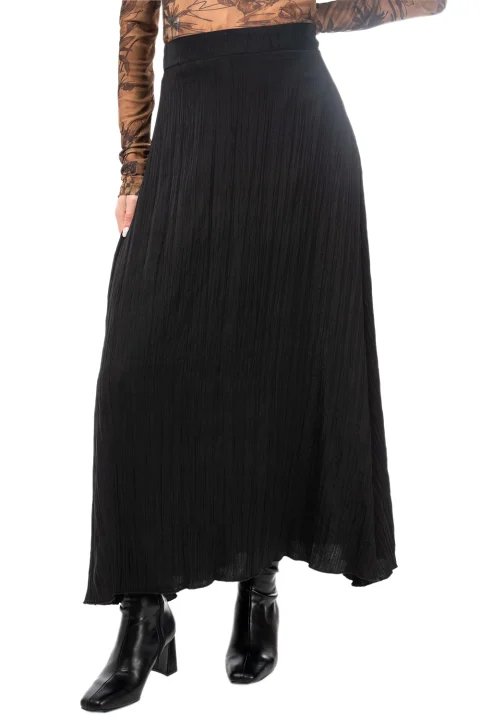 Пола W27T2027 black