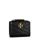Дамски портофейл KIRA CHEVRON TORY BURCH — снимка 3