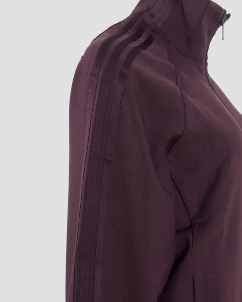 Sport Uniform Track Top — снимка 3