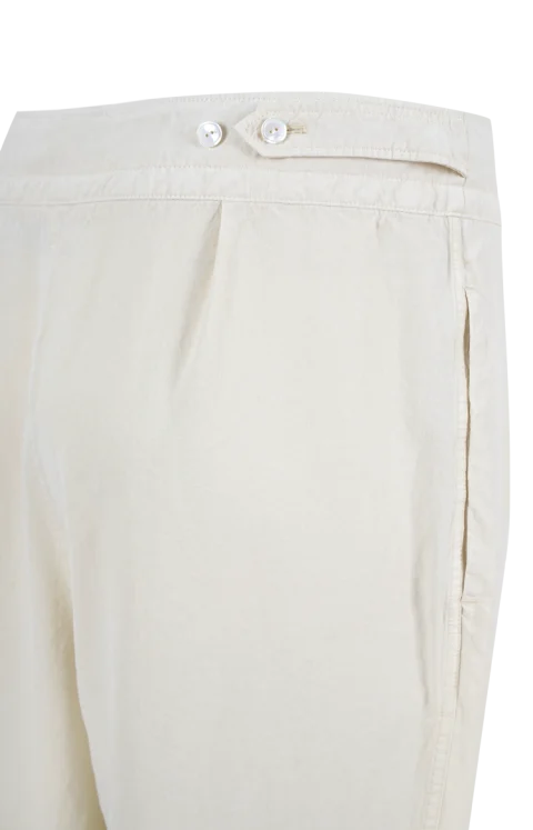 Faro Pants — снимка 2