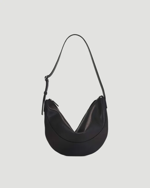 Jouve Bag in Black