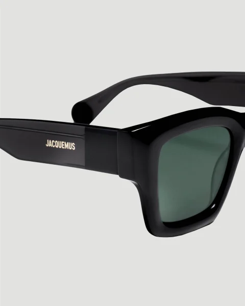 Baci Sunglasses — снимка 2