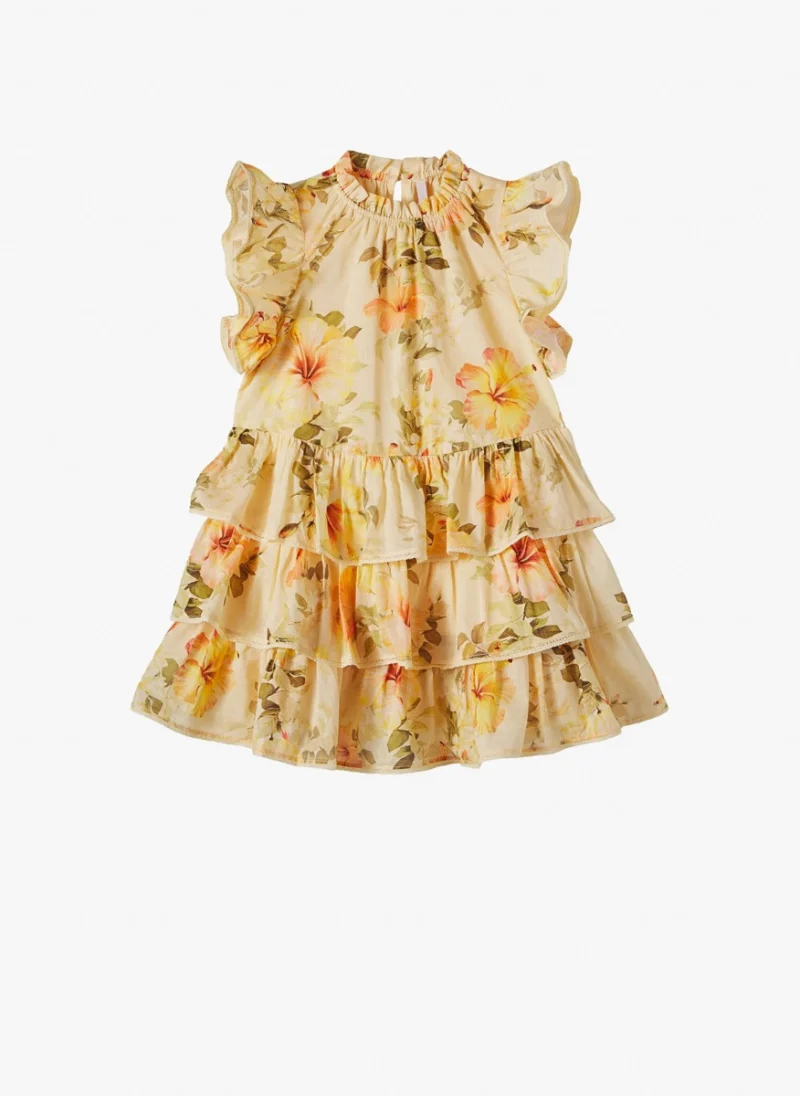 Рокля 'Mahon' Zimmermann KidsMahon