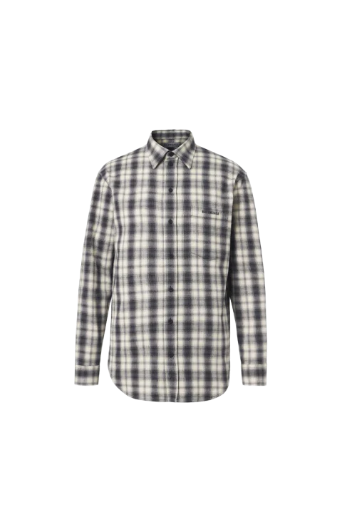 Regular Fit Shirt