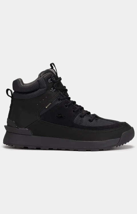 Спортни боти URBAN BREAKER GTX03211