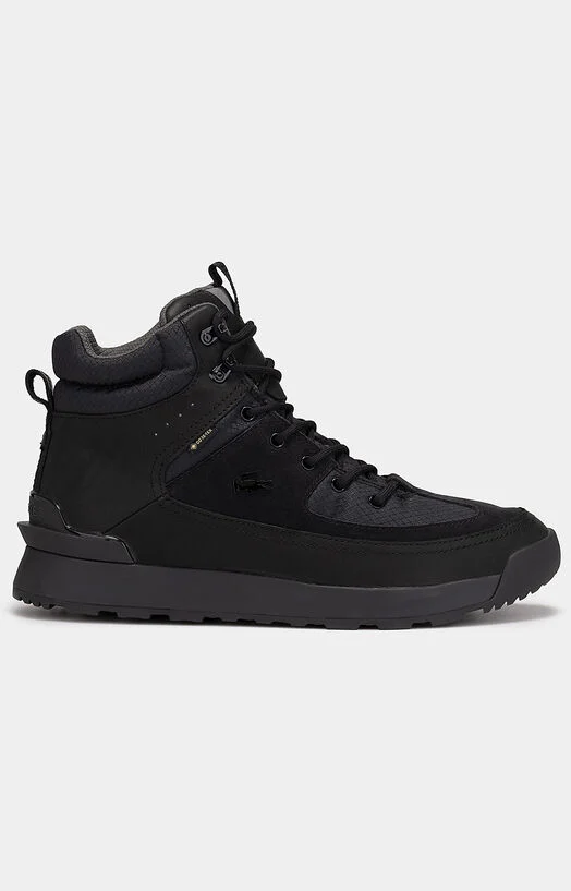 Спортни боти URBAN BREAKER GTX03211