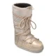Дамски апрески Mountain Boot High Inuikii — снимка 3