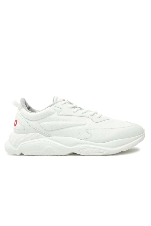 Sneakers Leon_Runn_Cvpu_N 10254074 01 50536960 116