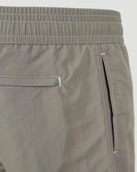 Beach Shorts in Ash — снимка 3