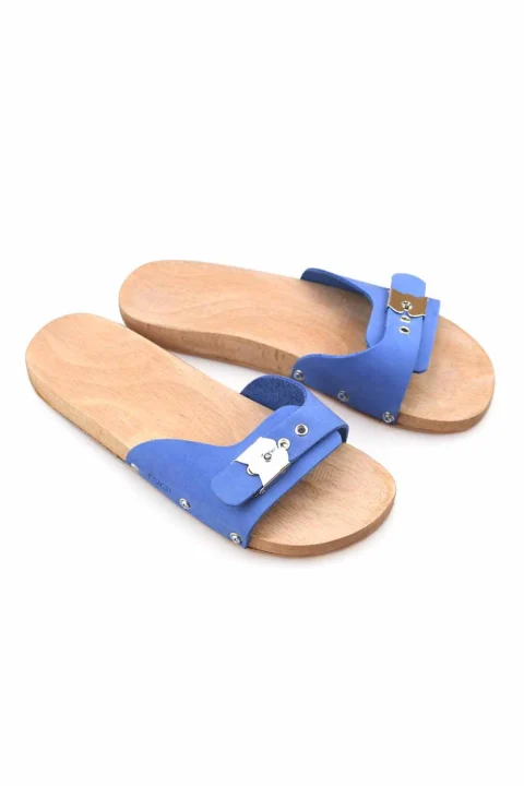 Sandals Esiot Blelimanaki — снимка 2