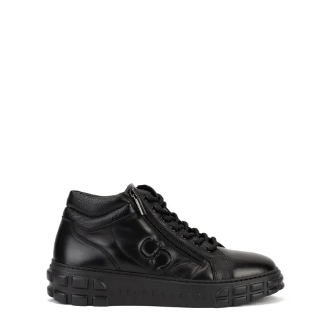 Мъжки спортни боти Cesare Casadei