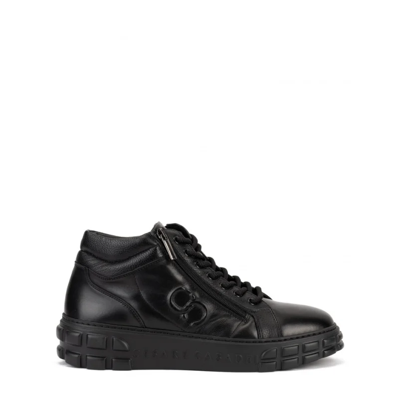 Мъжки спортни боти Cesare Casadei