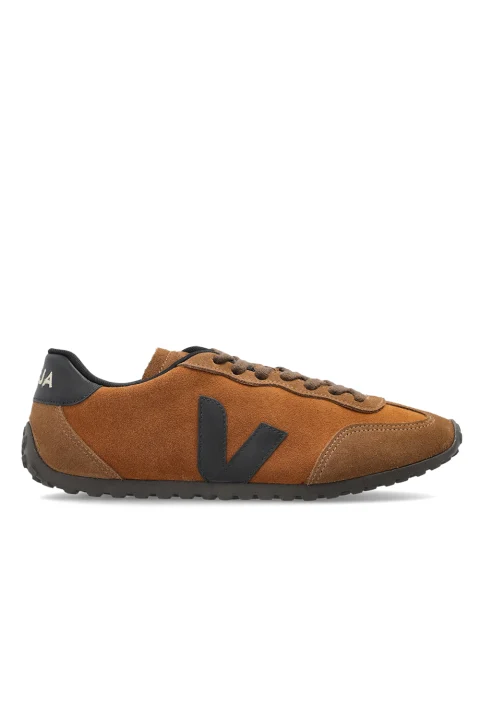 Sneakers Gt AI0321657A cognac_black