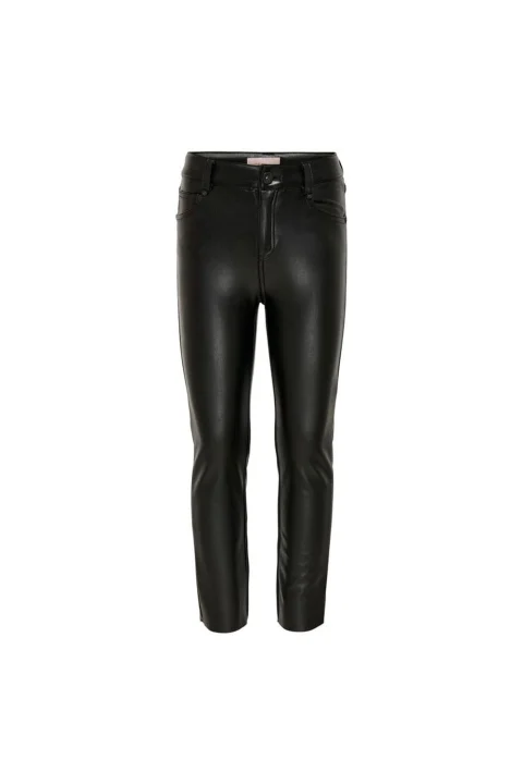 Girl Pant Kids Only 15232346