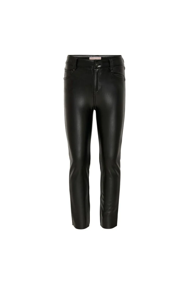 Girl Pant Kids Only 15232346