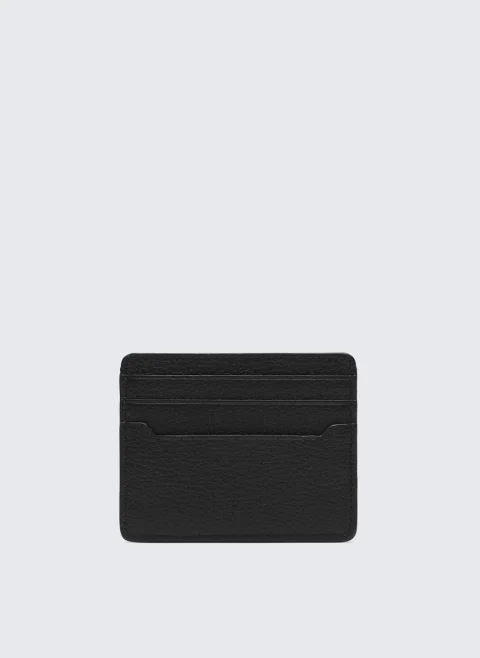 Кейс за документи 'Timeless and elegant' Brioni — снимка 4