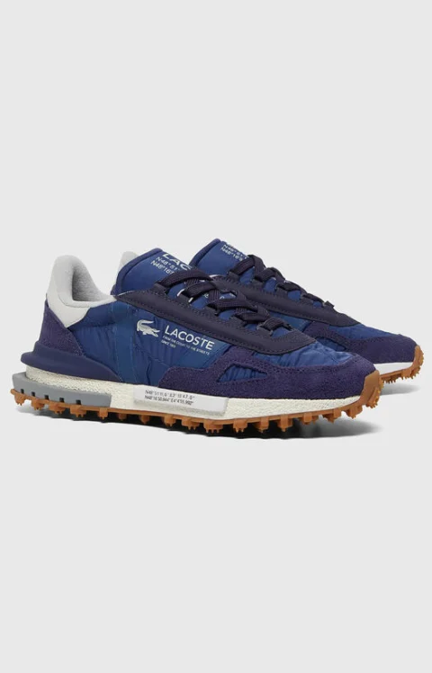 Спортни обувки ELITE ACTIVE — снимка 2