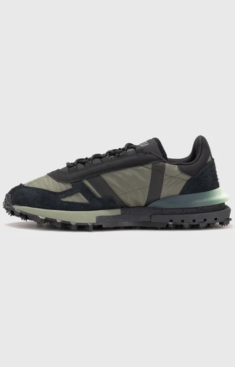 Спорни обувки ELITE ACTIVE — снимка 4