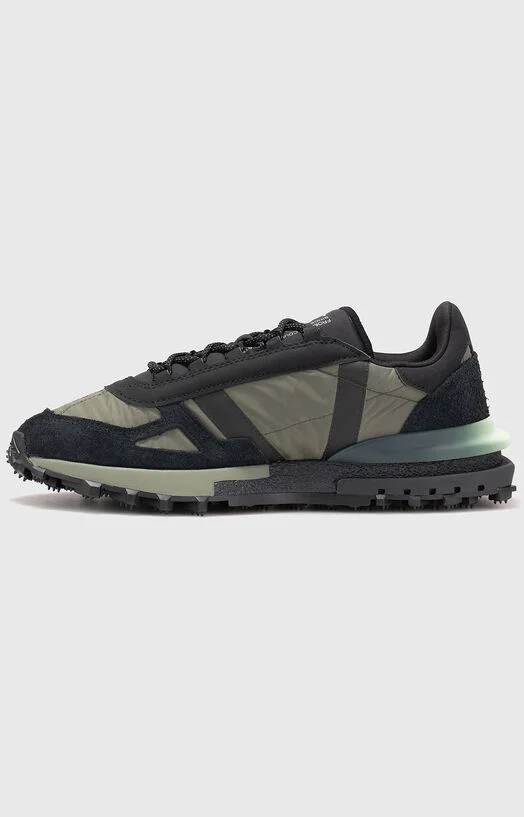 Спорни обувки ELITE ACTIVE — снимка 4