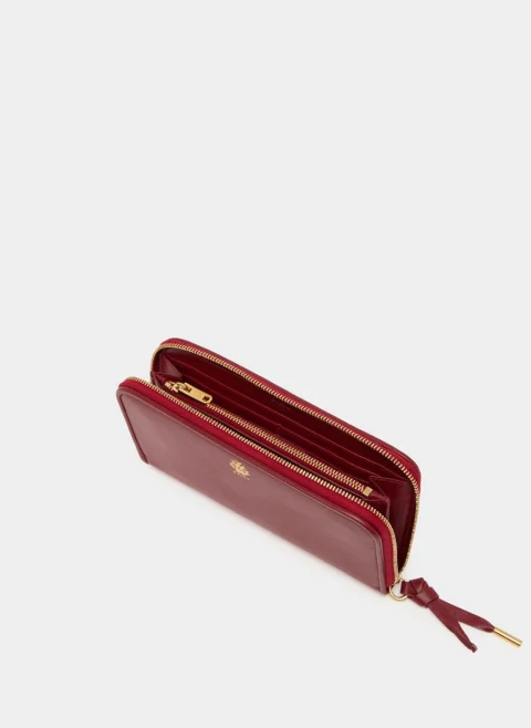 Портмоне 'Essential' Bally — снимка 2