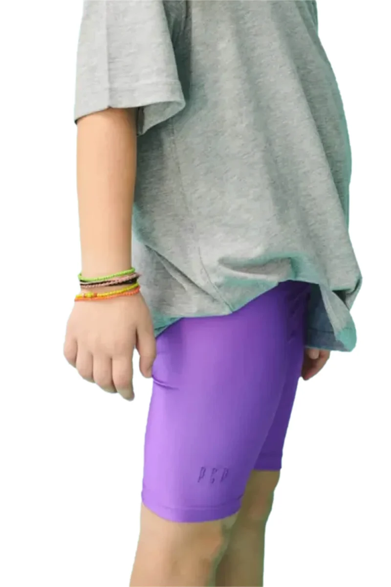 Leggings Kiddo Jacqueline Biker 39670000 jam