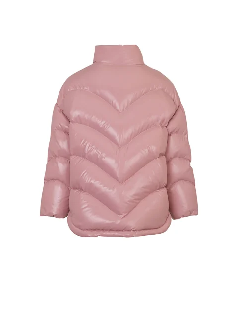 Яке 'Corazon' Khrisjoy Kids — снимка 2