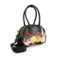 Дамска чанта Beth Looney Tunes Braccialini — снимка 3