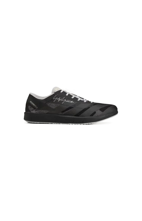 Adizero RC6 Trainers