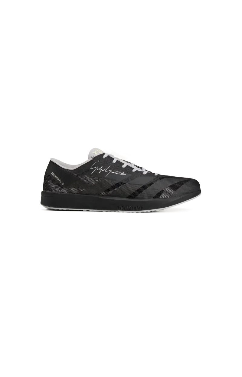 Adizero RC6 Trainers