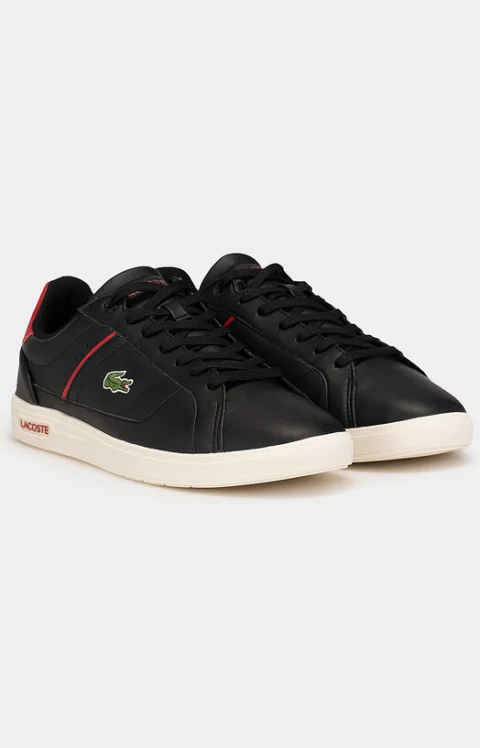 Спортни обувки EUROPA PRO 222 — снимка 2