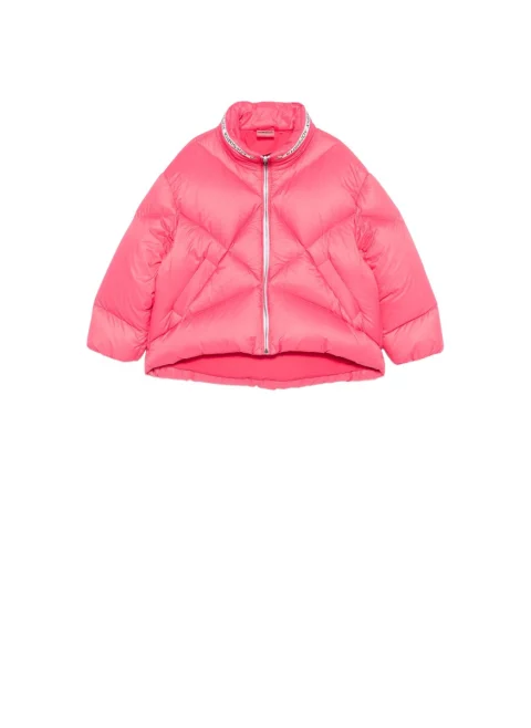 Капитонирано яке Khrisjoy Kids