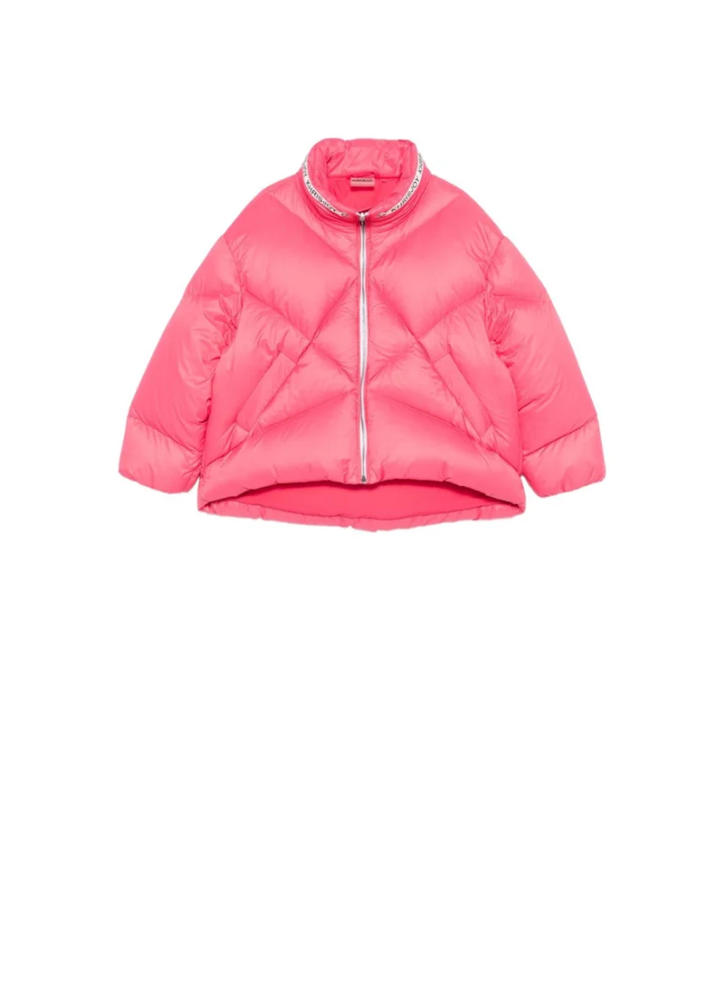 Капитонирано яке Khrisjoy Kids