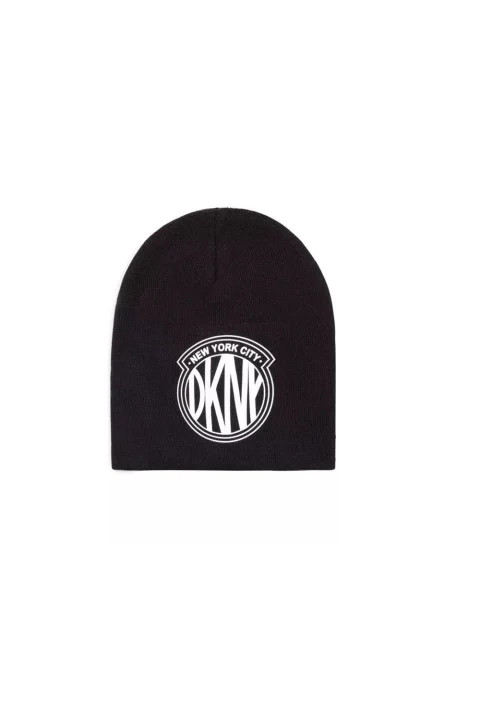 Girl Beenie DKNY D31279 B