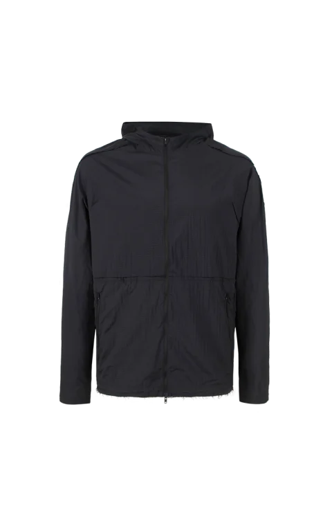 Running Jacket