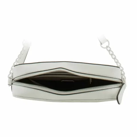 Класически Чанти GUESS – HFVY8893120 WHITE — снимка 4