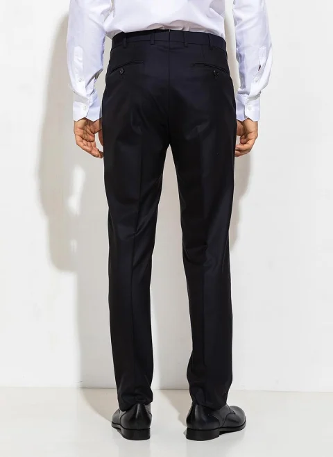 Костюм от две части Zegna — снимка 12