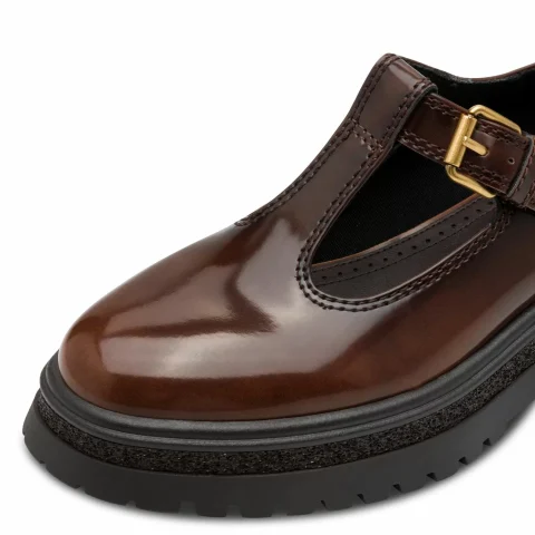 Дамски Ежедневни TAMARIS – 1-24324-45-311 MUSCAT — снимка 4